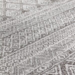 12.253.920 | Rectangular & Square Rugs