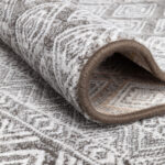 12.253.920 | Rectangular & Square Rugs