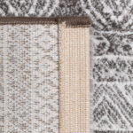 12.253.920 | Rectangular & Square Rugs