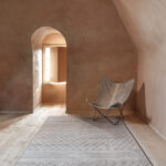 12.253.920 | Rectangular & Square Rugs