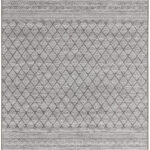 12.253.920 | Rectangular & Square Rugs