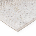 12.263.910 | Rectangular & Square Rugs