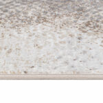 12.263.910 | Rectangular & Square Rugs