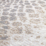 12.263.910 | Rectangular & Square Rugs