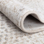 12.263.910 | Rectangular & Square Rugs