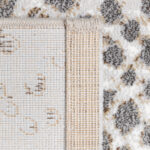 12.263.910 | Rectangular & Square Rugs