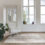 12.263.910 | Rectangular & Square Rugs