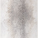 12.263.910 | Rectangular & Square Rugs