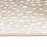 12.265.100 | Rectangular & Square Rugs