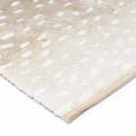 12.265.100 | Rectangular & Square Rugs