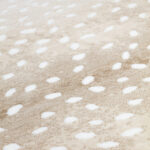 12.265.100 | Rectangular & Square Rugs
