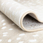 12.265.100 | Rectangular & Square Rugs