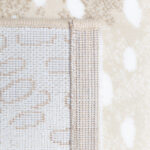 12.265.100 | Rectangular & Square Rugs