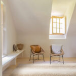 12.265.100 | Rectangular & Square Rugs