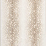 12.265.100 | Rectangular & Square Rugs