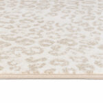 12.268.100 | Rectangular & Square Rugs