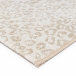 12.268.100 | Rectangular & Square Rugs