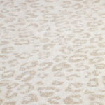 12.268.100 | Rectangular & Square Rugs