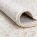 12.268.100 | Rectangular & Square Rugs