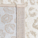 12.268.100 | Rectangular & Square Rugs