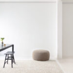 12.268.100 | Rectangular & Square Rugs
