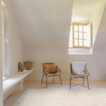 12.268.100 | Rectangular & Square Rugs