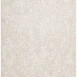 12.268.100 | Rectangular & Square Rugs