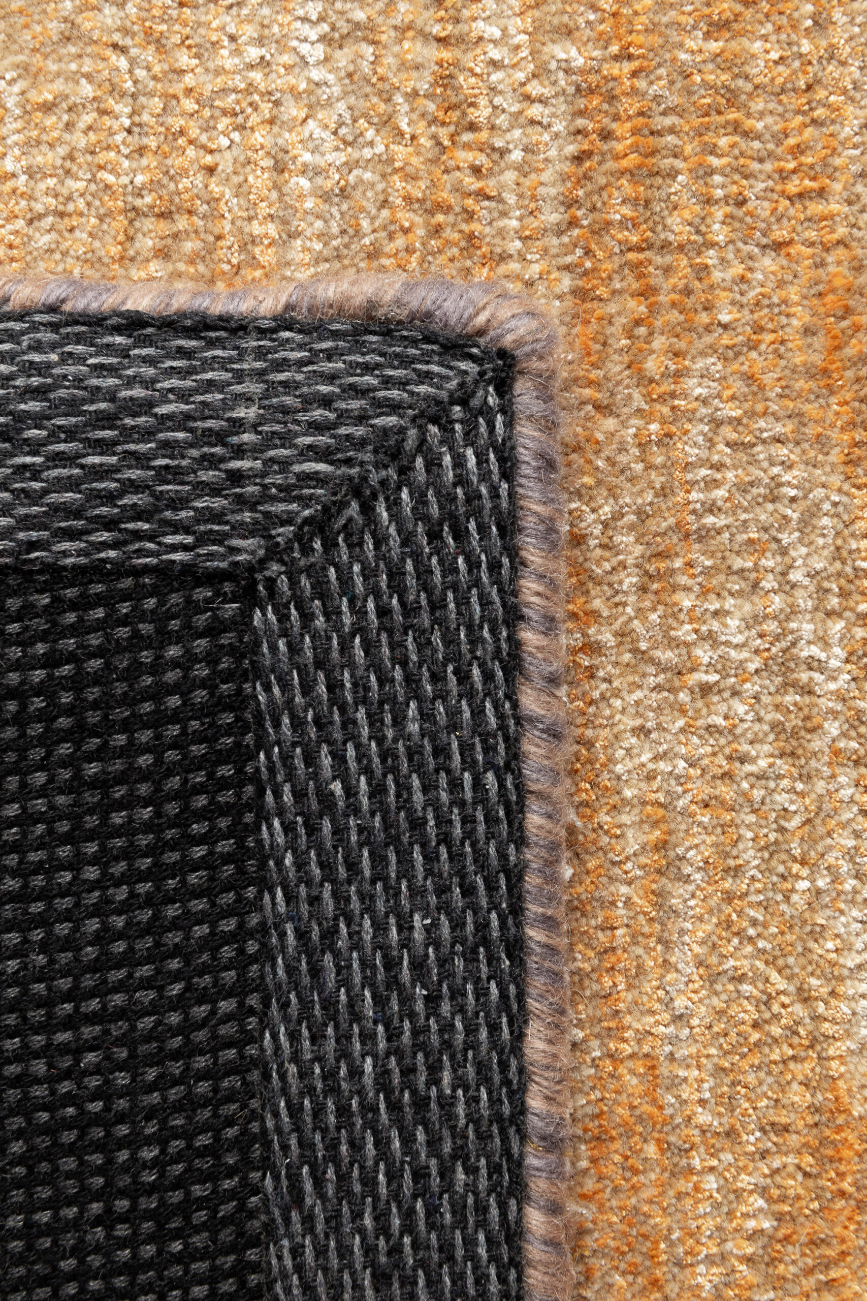 Multicolor | Rectangular & Square Rugs