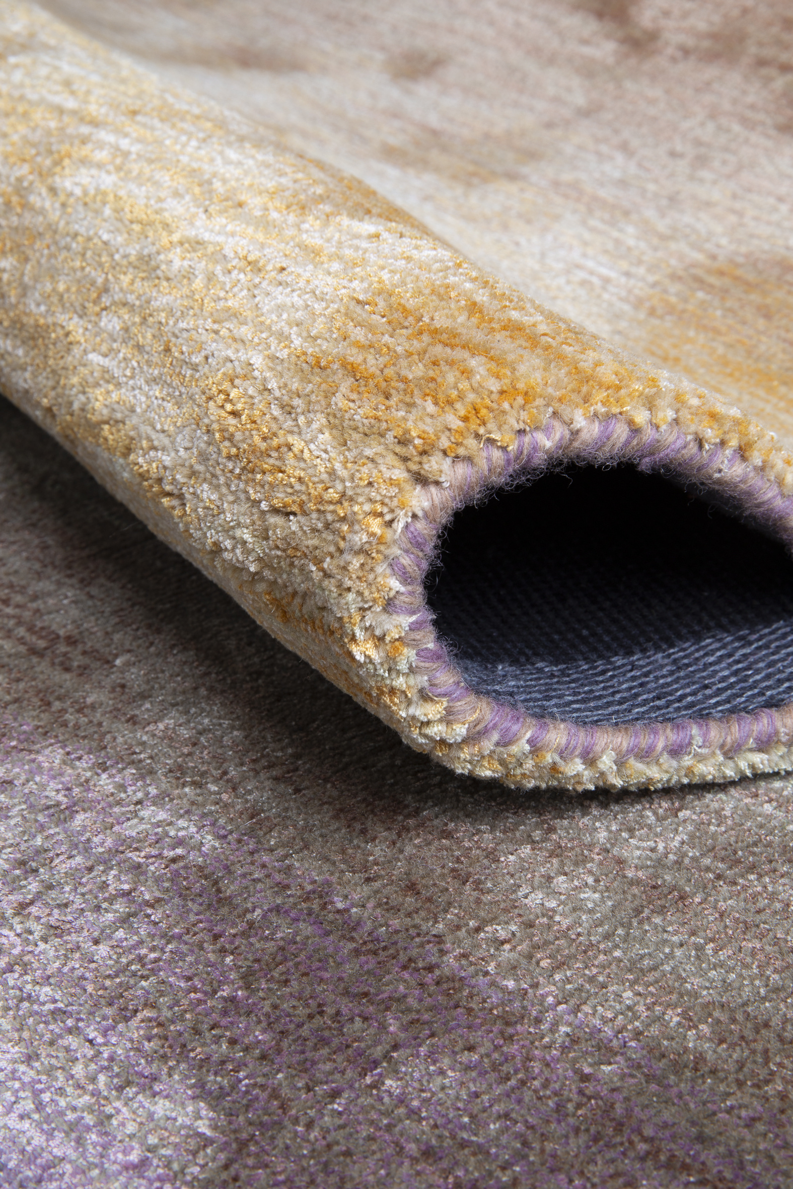 Multicolor | Rectangular & Square Rugs