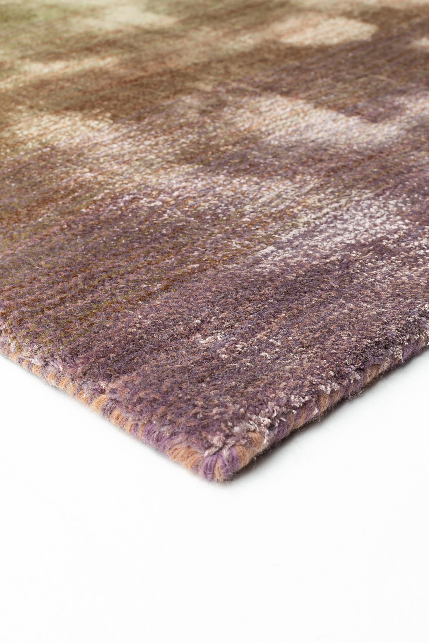 Multicolor | Rectangular & Square Rugs