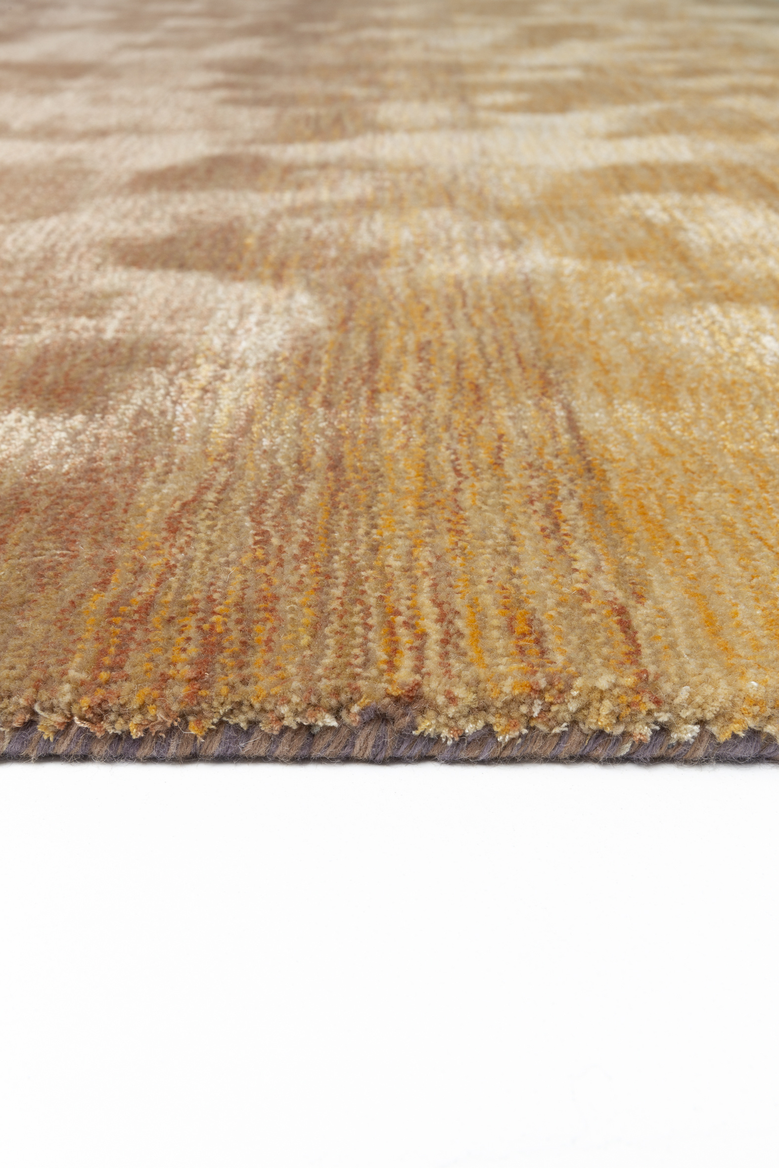Multicolor | Rectangular & Square Rugs