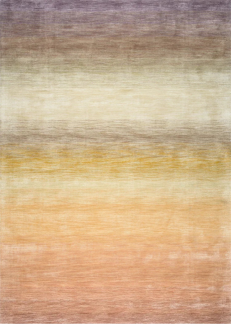 Multicolor | Rectangular & Square Rugs