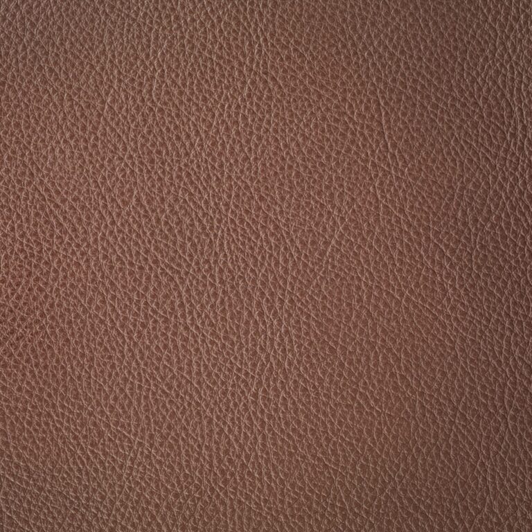 234
