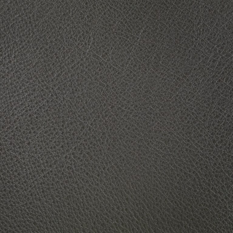 235