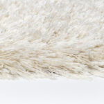 25.01.100 | Rectangular & Square Rugs