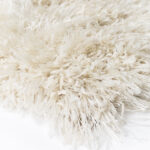 25.01.100 | Rectangular & Square Rugs