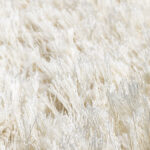 25.01.100 | Rectangular & Square Rugs