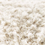 25.01.100 | Rectangular & Square Rugs