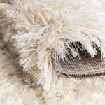 25.01.100 | Rectangular & Square Rugs
