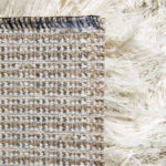 25.01.100 | Rectangular & Square Rugs