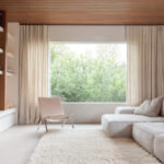25.01.100 | Rectangular & Square Rugs
