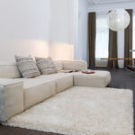 25.01.100 | Rectangular & Square Rugs