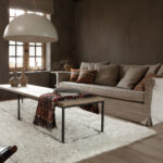 25.01.100 | Rectangular & Square Rugs