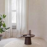 25.01.100 | Rectangular & Square Rugs