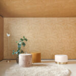 25.01.100 | Rectangular & Square Rugs