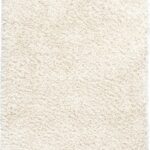 25.01.100 | Rectangular & Square Rugs