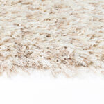 25.01.101 | Rectangular & Square Rugs