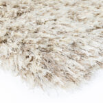 25.01.101 | Rectangular & Square Rugs