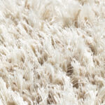 25.01.101 | Rectangular & Square Rugs