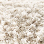 25.01.101 | Rectangular & Square Rugs